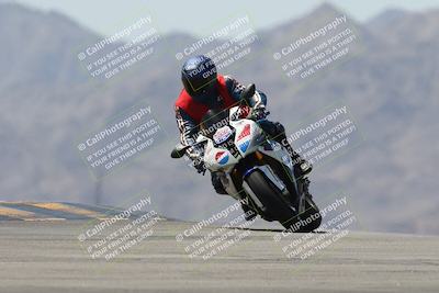 media/May-25-2025-TrackXperience (Sun) [[393a69de75]]/Level 1/Session 4 (Turn 9)/